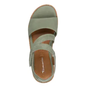 Sandalen für Damen Tamaris 1-28109-46 image-3