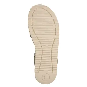 Sandalen für Damen Tamaris 1-28109-46 image-4