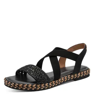 Sandales femme Tamaris 1-28110-44 image-2