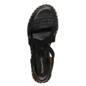 Sandales femme Tamaris 1-28110-44 image-3