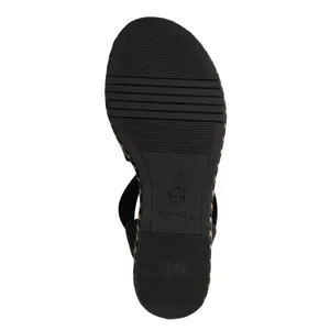Sandales femme Tamaris 1-28110-44 image-4