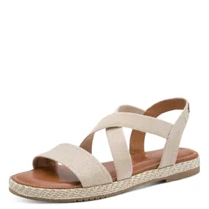 Sandales femme Tamaris 1-28110-44 image-2