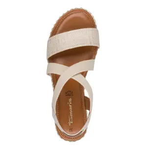 Sandales femme Tamaris 1-28110-44 image-3