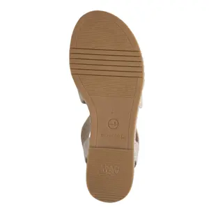 Sandales femme Tamaris 1-28110-44 image-4