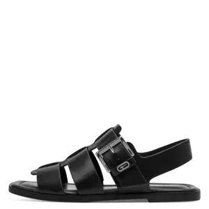 Sandalen für Damen Tamaris 1-28117-46 image-1