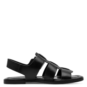 Sandalen für Damen Tamaris 1-28117-46 image-0