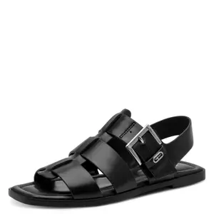 Sandalen für Damen Tamaris 1-28117-46 image-2
