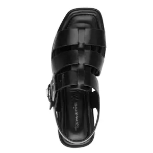 Sandalen für Damen Tamaris 1-28117-46 image-3