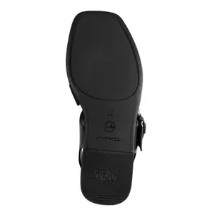 Sandalen für Damen Tamaris 1-28117-46 image-4