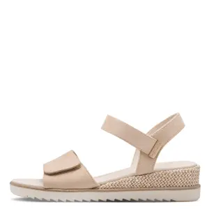 Women's sandals Tamaris 1-28118-44 image-1
