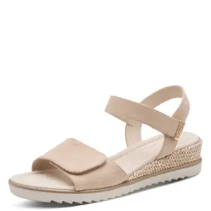 Women's sandals Tamaris 1-28118-44 image-2