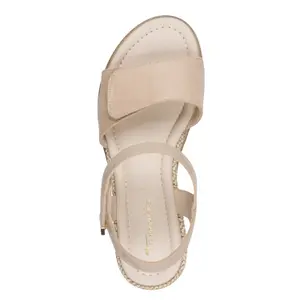Women's sandals Tamaris 1-28118-44 image-3