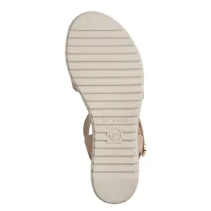 Women's sandals Tamaris 1-28118-44 image-4