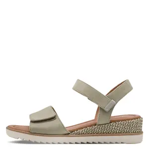 Women's sandals Tamaris 1-28118-44 image-1