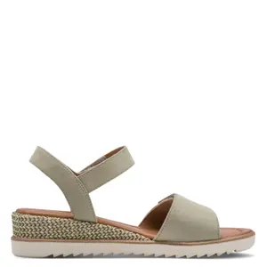 Women's sandals Tamaris 1-28118-44 image-0