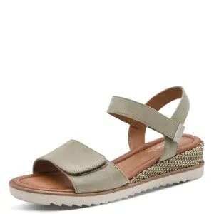 Women's sandals Tamaris 1-28118-44 image-2