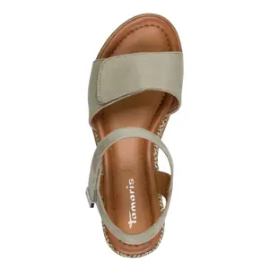 Women's sandals Tamaris 1-28118-44 image-3