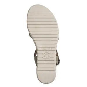 Women's sandals Tamaris 1-28118-44 image-4