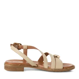 Women's sandals Tamaris 1-28119-46