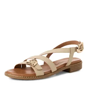 Women's sandals Tamaris 1-28119-46 image-2