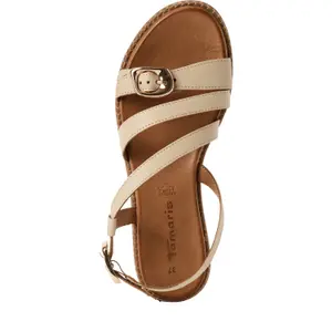 Women's sandals Tamaris 1-28119-46 image-3
