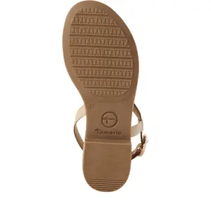 Women's sandals Tamaris 1-28119-46 image-4