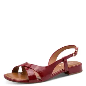 Sandalen für Damen Tamaris 1-28123-46 image-2