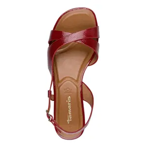 Sandalen für Damen Tamaris 1-28123-46 image-3