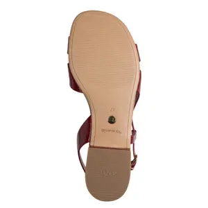 Sandalen für Damen Tamaris 1-28123-46 image-4