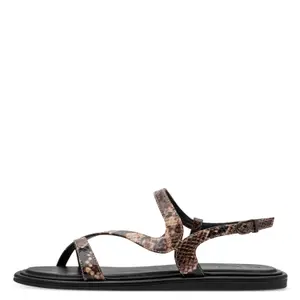 Women's sandals Tamaris 1-28124-46 image-0