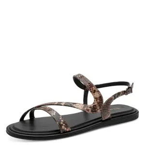 Women's sandals Tamaris 1-28124-46 image-1