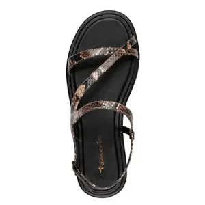 Women's sandals Tamaris 1-28124-46 image-3
