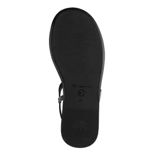 Women's sandals Tamaris 1-28124-46 image-4