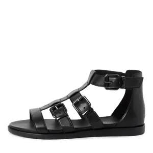 Sandales femme Tamaris 1-28125-46 image-1