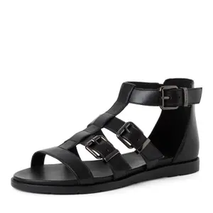 Sandales femme Tamaris 1-28125-46 image-2