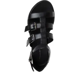Sandales femme Tamaris 1-28125-46 image-3