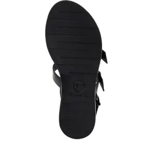 Sandales femme Tamaris 1-28125-46 image-4