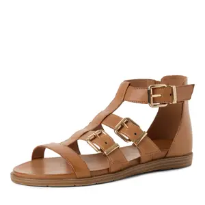 Sandales femme Tamaris 1-28125-46 image-2