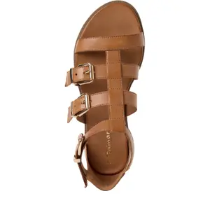 Sandales femme Tamaris 1-28125-46 image-3