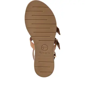 Sandales femme Tamaris 1-28125-46 image-4