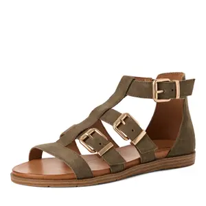 Sandales femme Tamaris 1-28125-46 image-2