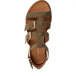 Sandales femme Tamaris 1-28125-46 image-3