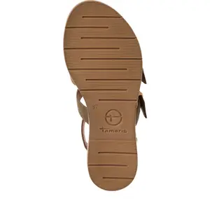 Sandales femme Tamaris 1-28125-46 image-4