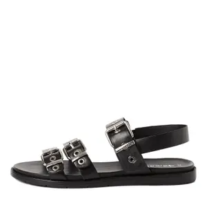 Women's sandals Tamaris 1-28127-46 image-0