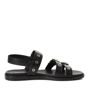 Women's sandals Tamaris 1-28127-46 image-2