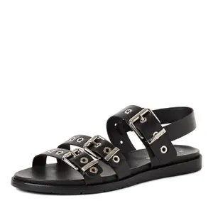 Women's sandals Tamaris 1-28127-46 image-1