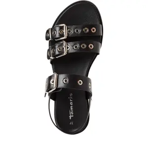 Women's sandals Tamaris 1-28127-46 image-3