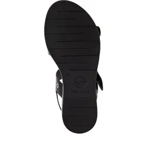 Women's sandals Tamaris 1-28127-46 image-4