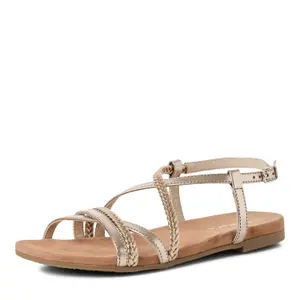 Sandalen für Damen Tamaris 1-28130-46 image-2