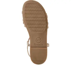 Sandalen für Damen Tamaris 1-28130-46 image-3